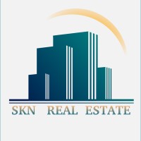 SKN Real Estate logo - Similar company to Goodylabs
