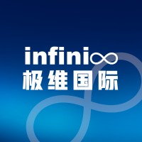 极维国际科技发展（深圳）有限公司