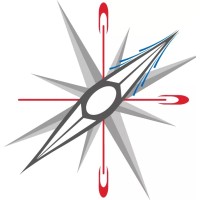 Instituto Remo Meu Rumo logo - Similar company to Global Xpress