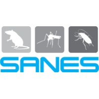 SANES logo - Similar company to Maison Fleurs De Coton