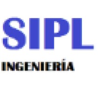 SIPL srl logo - Similar company to Sipl