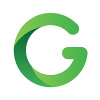 Green Work Consultores logo - Similar company to Nova Green
