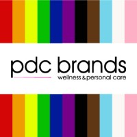 PDC BRANDS (UK) logo - Similar company to Royal Sanders (Uk) Limited