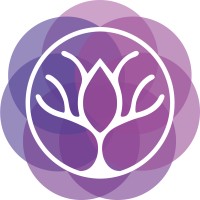 My Creativo srl logo - Similar company to O