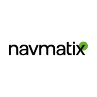 Navmatix s.r.o. logo - Similar company to Hcv Group A.S.