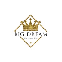 Big Dream Cannabis Co. logo - Similar company to Profitlayer