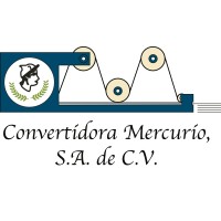 Grupo Mercurio (Cajas de cartón) logo - Similar company to Packaging Masters