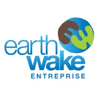 Earthwake Entreprise logo - Similar company to Oghji