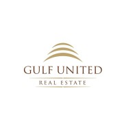 Gulf United Real Estate Company logo - Similar company to Fam International Llc