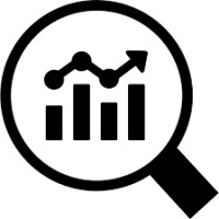 Data Mining Research Lab logo - Similar company to Autoops