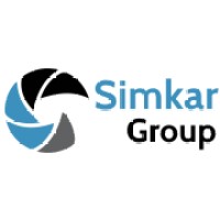 Simkar Group logo - Similar company to Genka Decor