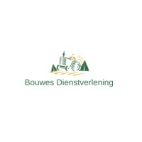 Bouwes Dienstverlening