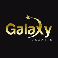 Galaxy Granite logo - Similar company to Truck Ecm
