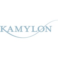 Kamylon logo - Similar company to Eos Management, L.P.