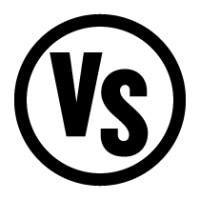 VAN STAEYEN INTERIEUR ARCHITECTEN logo - Similar company to Doradus®