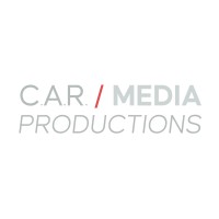 C.A.R. Media Productions LLC logo - Similar company to Monarch Law Ct