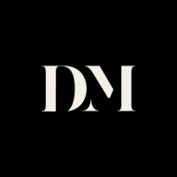 Dimora Marketing logo - Similar company to Dunscar Timber Engineering