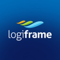 Logiframe logo - Similar company to Logiframe Solutions Pvt Ltd