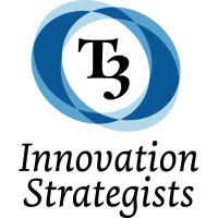 T3 Innovation Strategists