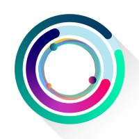 LifeMetrics logo - Similar company to Vitascan