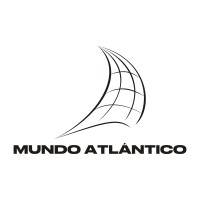 Red Mundo Atlántico logo - Similar company to Icb Consulting I 𝐌&𝐀 I 𝐃𝐞𝐚𝐥𝐬 I 𝐌𝐚𝐤𝐢𝐧𝐠 𝐘𝐨𝐮 𝐒𝐮𝐜𝐜𝐞𝐞𝐝