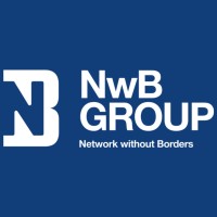 NwB Group logo - Similar company to Sealed Network