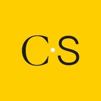 Creators Supply logo - Similar company to Found First Media Ltd