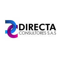 Directa Consultores S.A.S logo - Similar company to Epidemiología Métricas Y Análisis En Salud - Epimas S.A.S