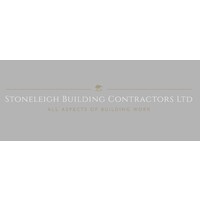 Stoneleigh Building Contractors Ltd logo - Similar company to Ob Mountain