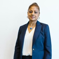 Pradnya Bharambe logo - Similar company to Bright Diamond Marketing