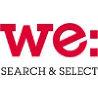 WeSearch AB