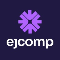 EJCOMP logo - Similar company to Rubcube