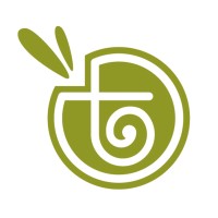 Maison Trias logo - Similar company to Basco Restauration
