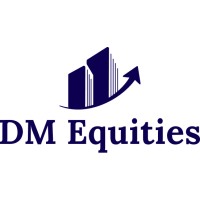 DM Equities logo - Similar company to Future Executives Inc
