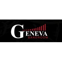 GENEVA INSTRUMENTS LIMITED logo - Similar company to Miraphone Eg