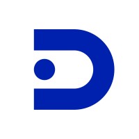 Detectamet Detectable Products logo - Similar company to Detectapro