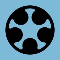 Liberty Access Technologies
