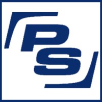 Pacific Sky Supply, Inc. logo - Similar company to Protech Group