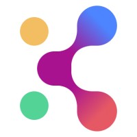 Konverse logo - Similar company to Calendarbridge