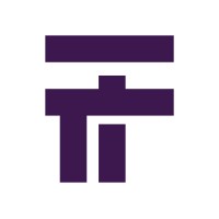 Thrive Careers HQ logo - Similar company to Thrive Tech Solutions