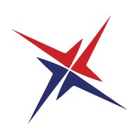 Grade A Tools logo - Similar company to Bumpmetrics