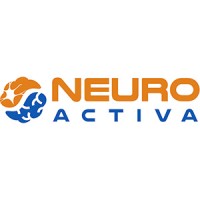 NeuroActiva, Inc. logo - Similar company to Build Beyond, Llc