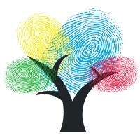 Dreamix Times (Chengdu) Co. Ltd.