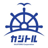 株式会社カジトル logo - Similar company to キリンビジネスシステム株式会社