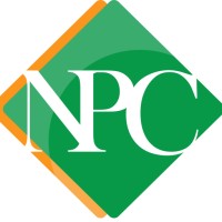 NonprofitCourses