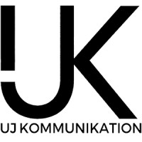 UJK I Ulrike Joachim Public I Relations & Digitale Kommunikation logo - Similar company to Ggm Metahomes