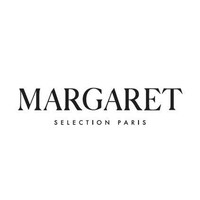 Margaret Sélection Paris logo - Similar company to Agence Neofelis
