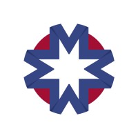 CRM Muchiutt logo - Similar company to Weld Import