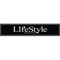 LifeStyle Collection logo - Similar company to Zaapix Ltd