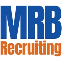 MRB Recruiting logo - Similar company to Ring Precision